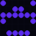 35.237.0.51