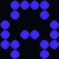 35.237.0.52