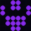 35.237.0.53