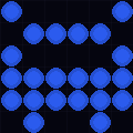 35.237.0.55