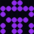 35.237.0.56