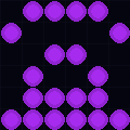 35.237.0.57