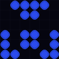 35.237.0.58