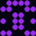 35.237.0.59