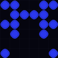 35.237.0.6