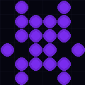 35.237.0.60