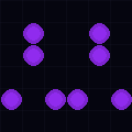 35.237.0.61