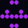 35.237.0.63