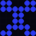 35.237.0.64