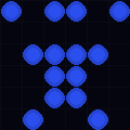 35.237.0.65