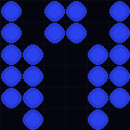 35.237.0.66