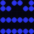 35.237.0.68