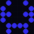 35.237.0.69