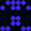 35.237.0.7