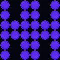 35.237.0.70