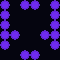35.237.0.72