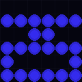 35.237.0.73