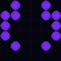 35.237.0.75