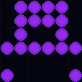 35.237.0.76