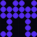 35.237.0.77
