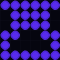 35.237.0.78