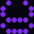 35.237.0.8