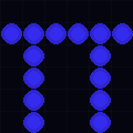 35.237.0.80