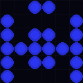 35.237.0.81