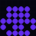 35.237.0.82