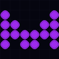 35.237.0.85