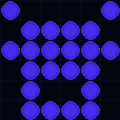 35.237.0.87