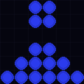 35.237.0.88