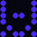 35.237.0.89