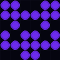 35.237.0.90