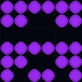 35.237.0.91