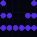 35.237.0.92