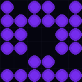 35.237.0.93