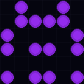 35.237.0.94