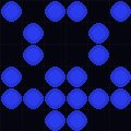 35.237.0.95