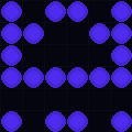35.237.0.96
