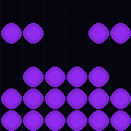 35.237.0.98