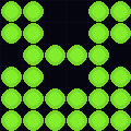 35.237.10.129