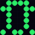35.237.10.205