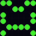 35.237.10.243