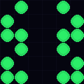 35.237.10.40