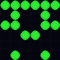 35.237.10.65