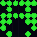 35.237.10.75