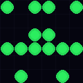 35.237.10.80