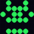 35.237.10.89