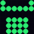 35.237.10.90